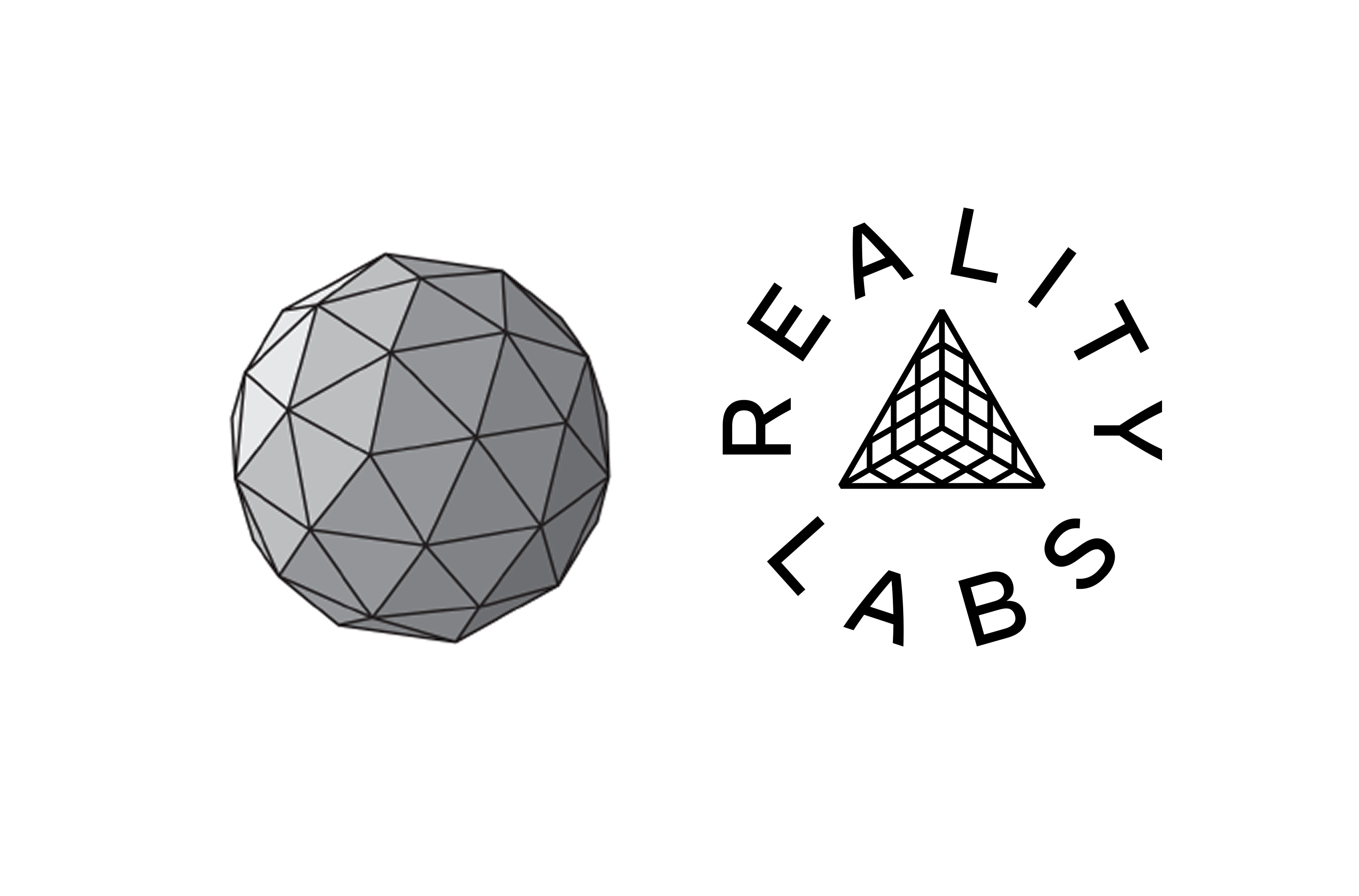XR Logo