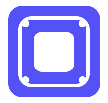 Margin Logo